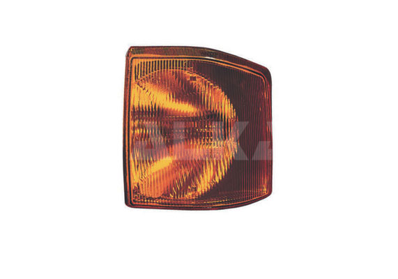 1905546
