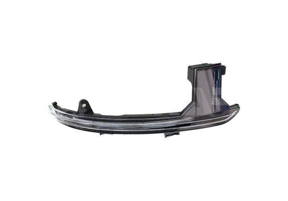 KB7W-69-122