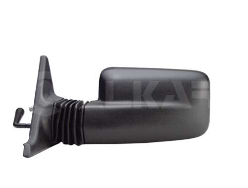 6165292