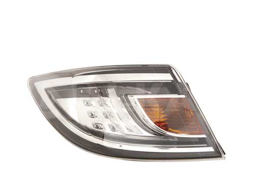 GS1F51160K