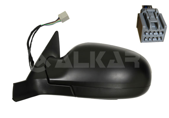 6139614