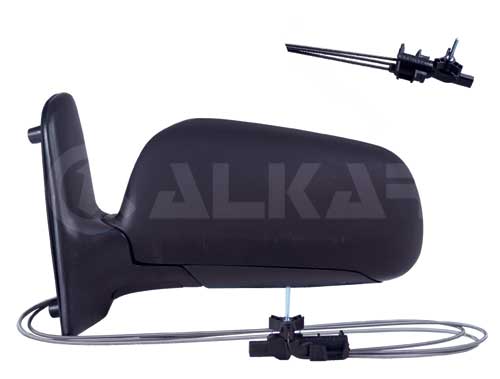 6164800