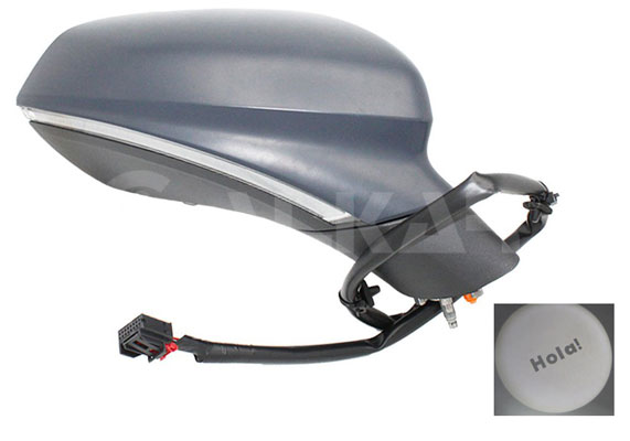 6150074