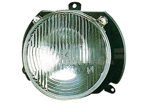 2703105