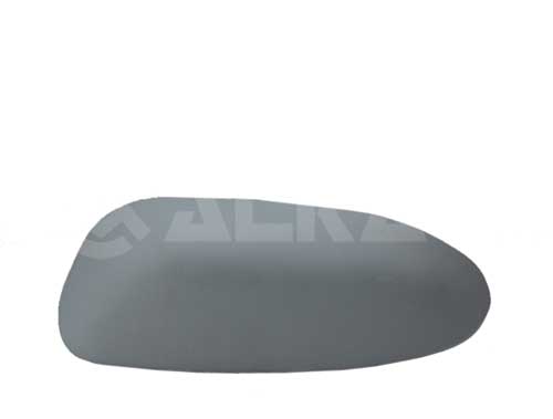 6341338