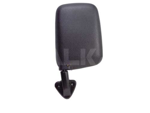 9241961