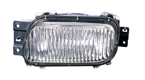 96-02005