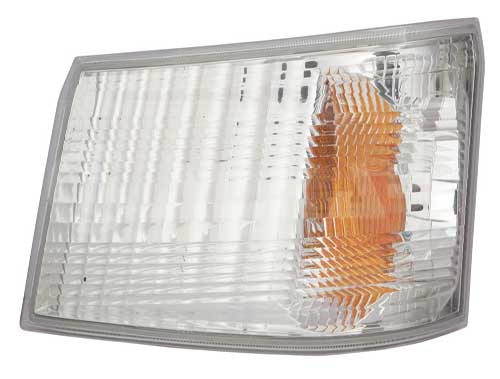 9602026