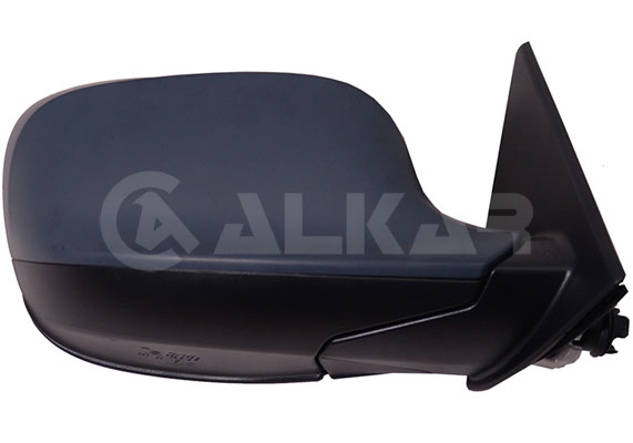 9040885