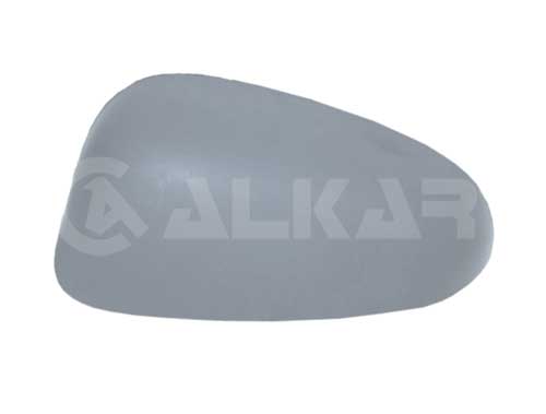 6341403