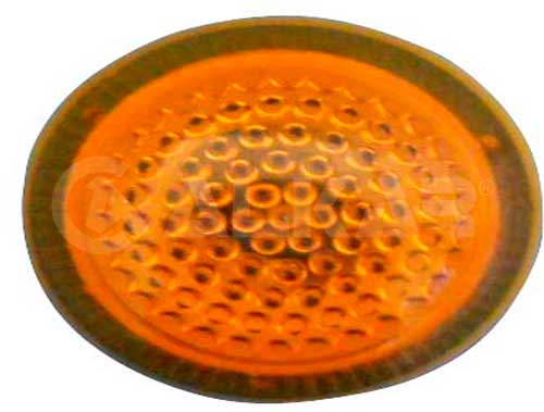 3105960