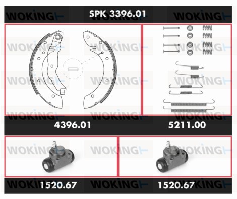 SPK 3396.01