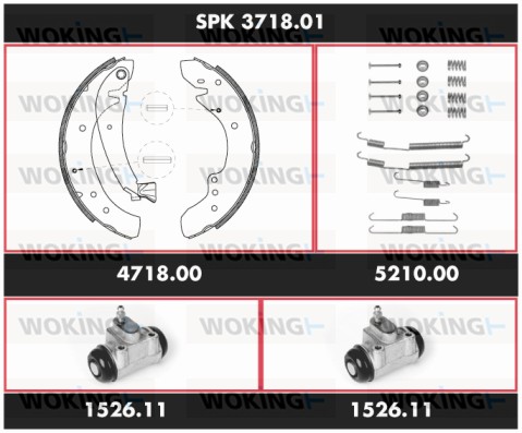 SPK 3718.01