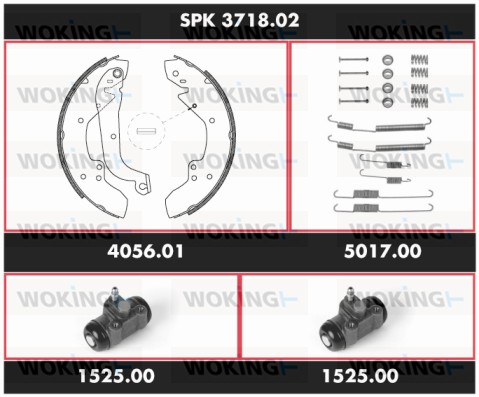 SPK 3718.02