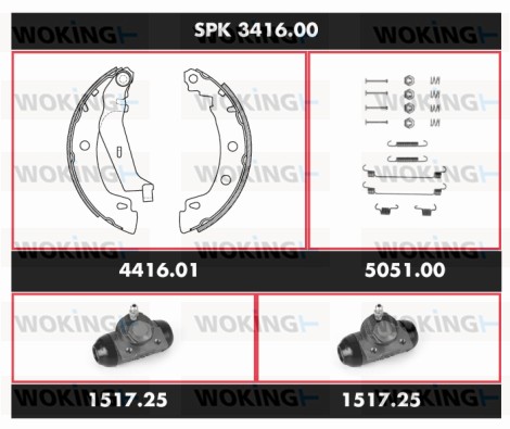 SPK 3416.00