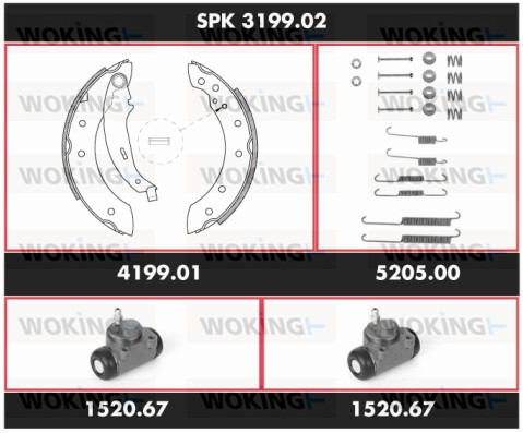 SPK 3199.02
