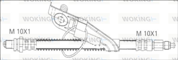 G1903.67