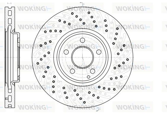 D61123.10
