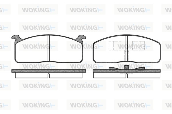 P0203.00