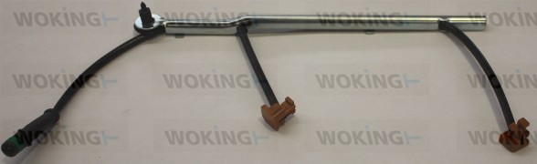ACA8052.00