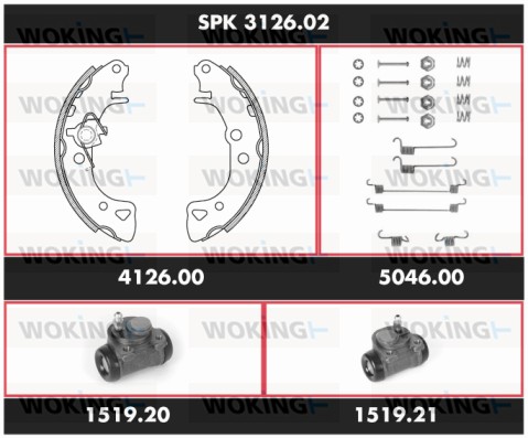 SPK 3126.02