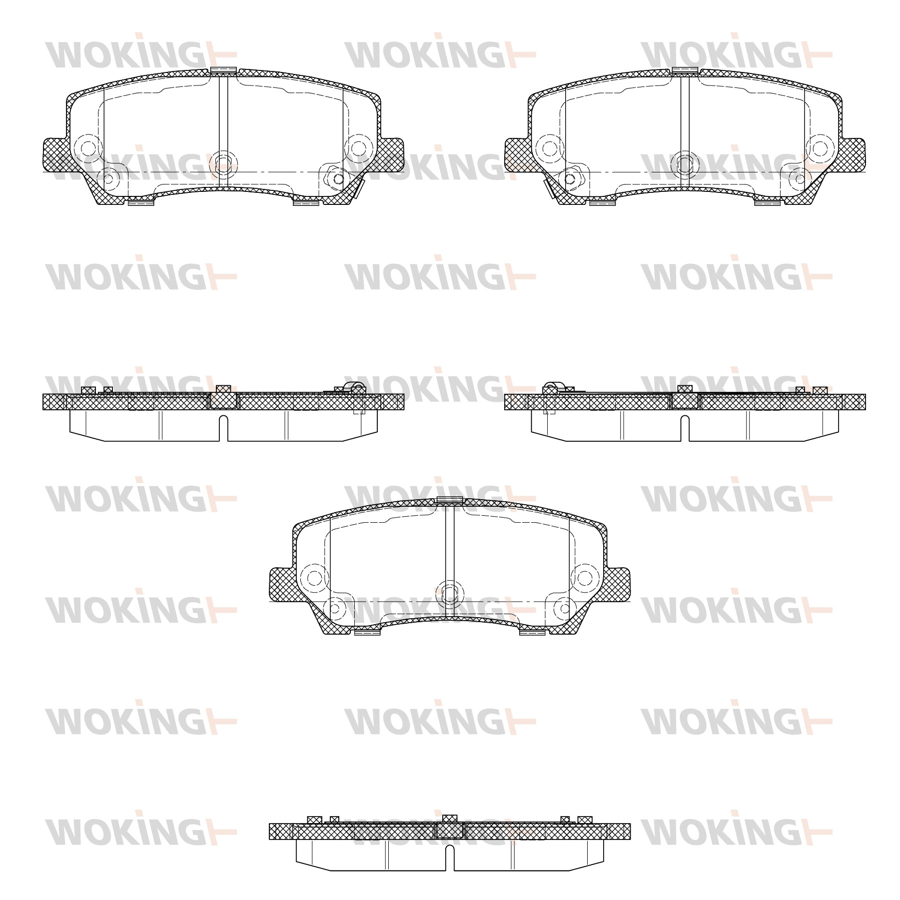 P17213.25