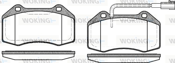 P10133.12
