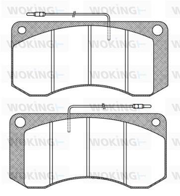 JSA 3583.40