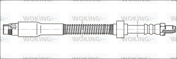G1901.34