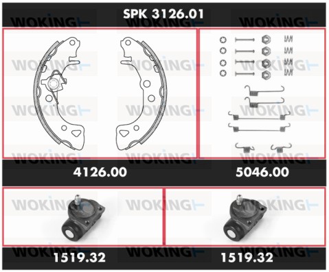 SPK 3126.01