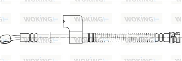 G1904.46
