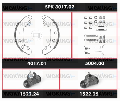 SPK 3017.02