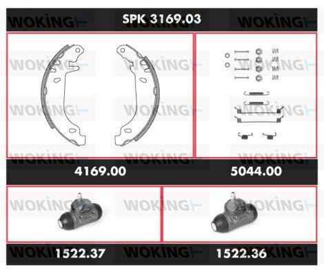 SPK 3169.03