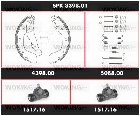 SPK 3398.01
