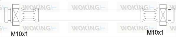 G1900.81