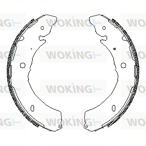 Z4549.00
