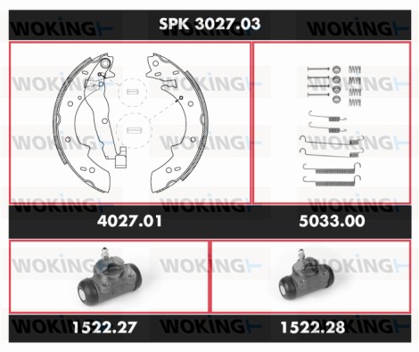 SPK 3027.03