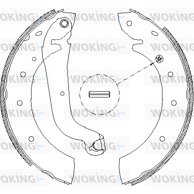 Z4514.01