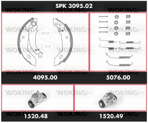 SPK 3095.02