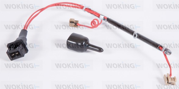 ACA8040.00