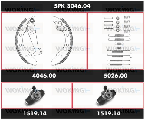 SPK 3046.04