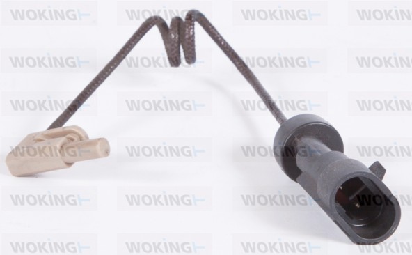 ACA8011.00