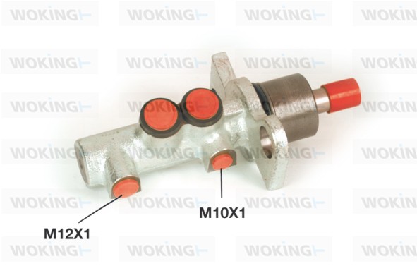 C1023.43