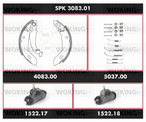 SPK 3083.01