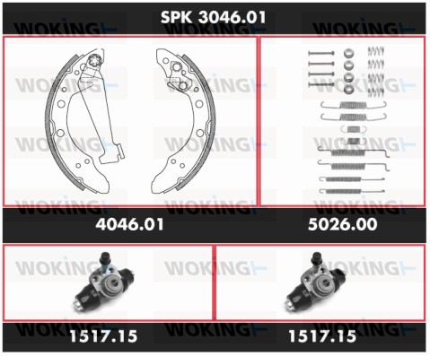 SPK 3046.01