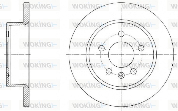 D61720.00
