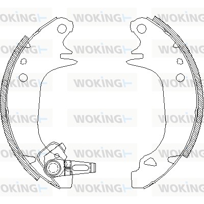 Z4130.00