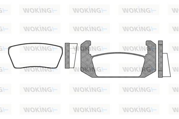 P1413.00