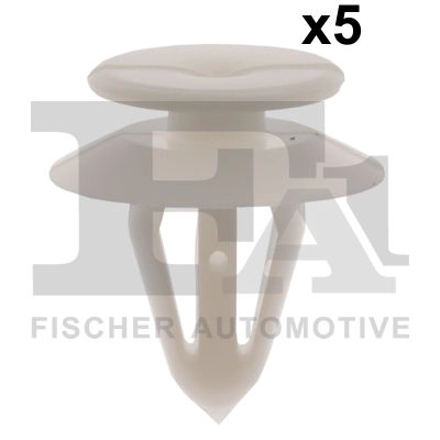87-40001.5