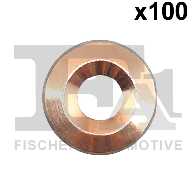 785.020.100